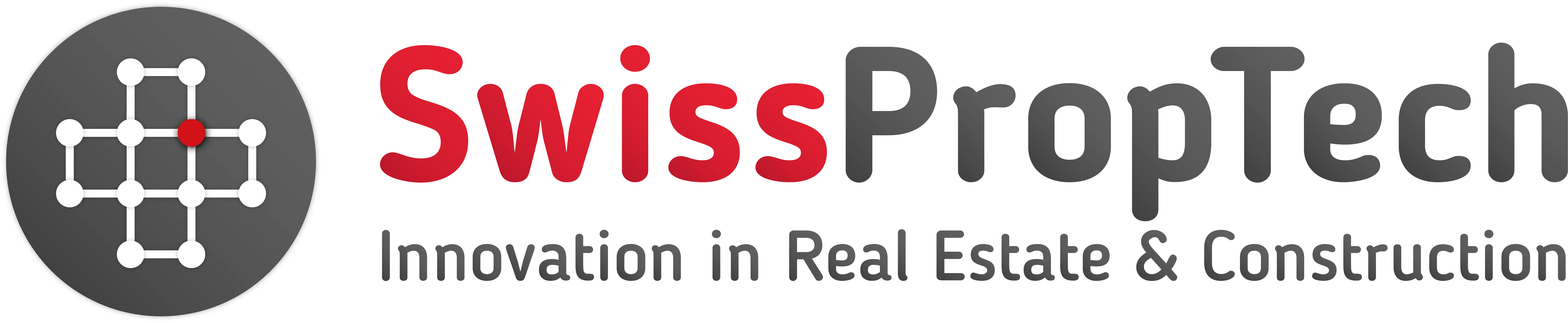 SwissPropTech